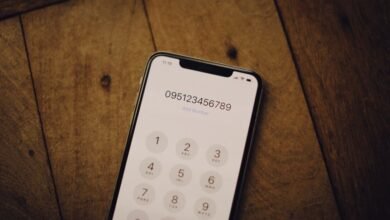 complete guide to 18006783595