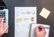 fwtlofe key facts explained