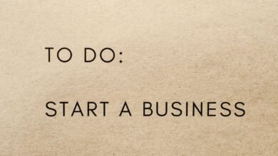 how to start 692934006 successfully