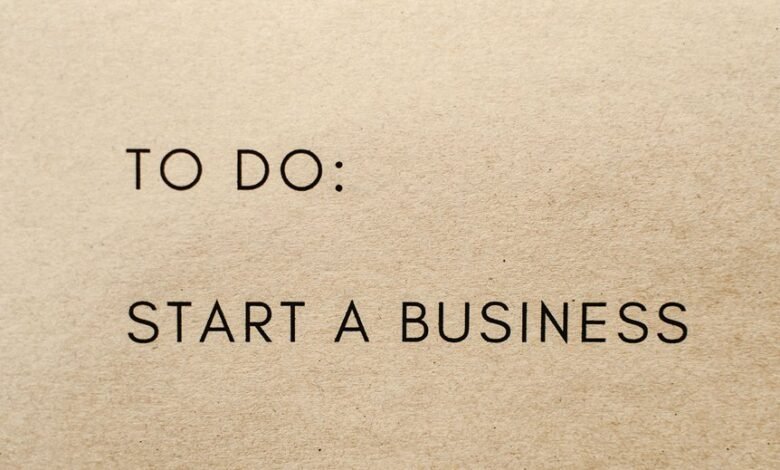 how to start 692934006 successfully