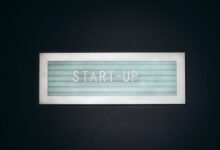 how to start with anaestrada0310