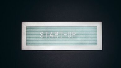 how to start with anaestrada0310