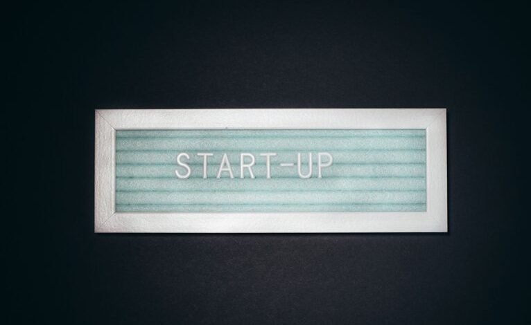 how to start with anaestrada0310