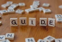 is right for you analysis guide