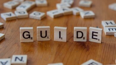 is right for you analysis guide