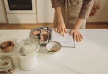 lifestyle oriented foodies guide for beginners