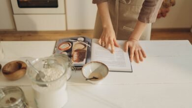 lifestyle oriented foodies guide for beginners