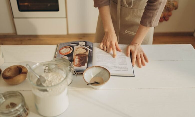 lifestyle oriented foodies guide for beginners