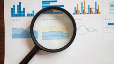ljrcbyu guide features benefits
