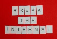 online buzz around 4099488541 sharelew