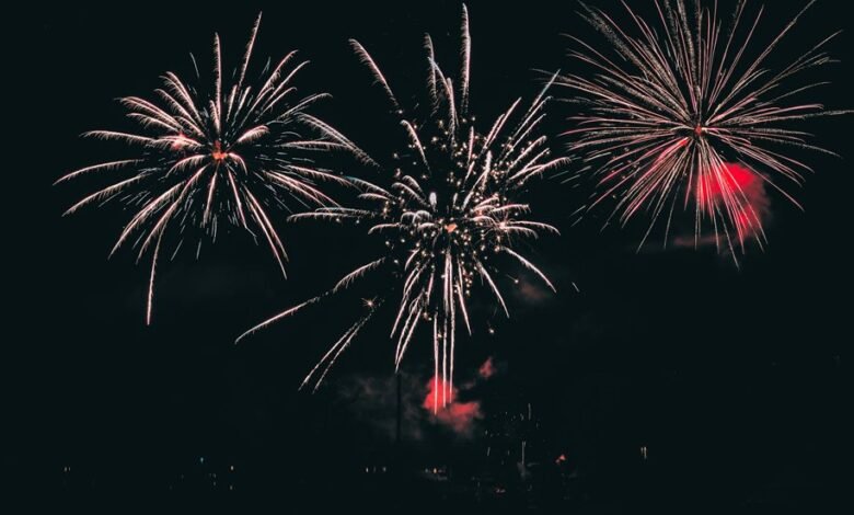 online event of the year scookievent