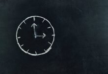 online timing policy for northshore