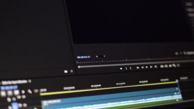 organization benefits and applications of akfnbrjy