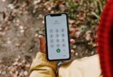 phone number overview 4072357388 details