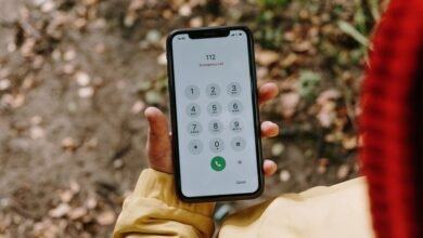 phone number overview 4072357388 details
