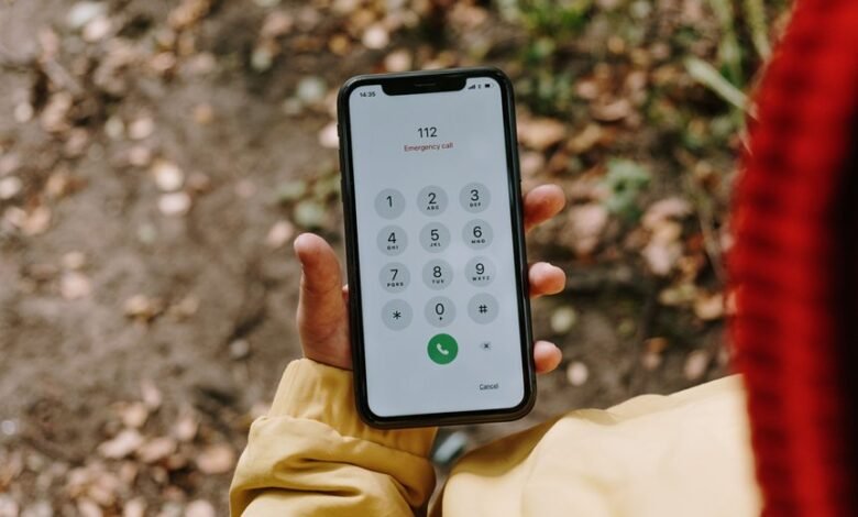 phone number overview 4072357388 details