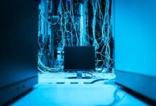 practical overview of ip 132