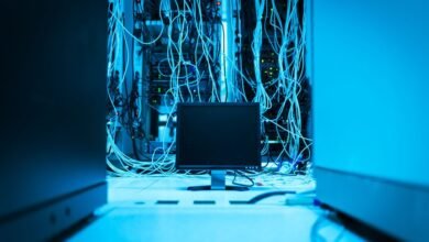 practical overview of ip 132
