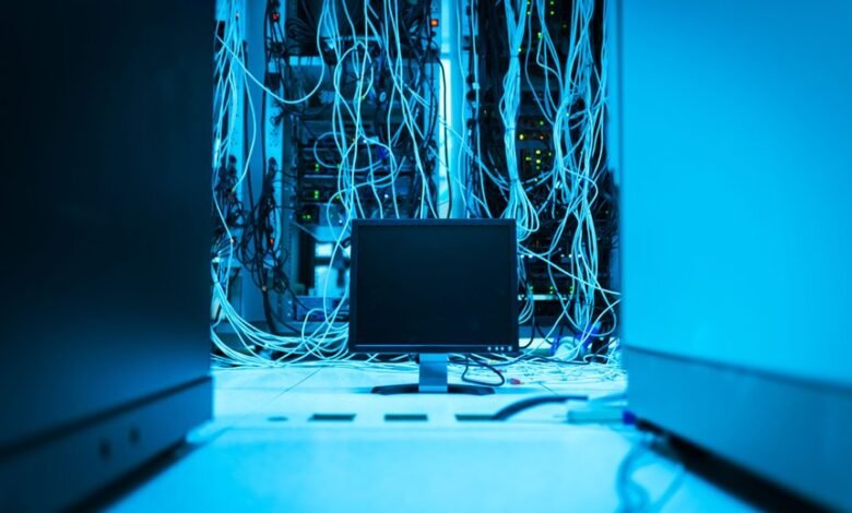 practical overview of ip 132
