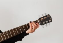 songs in open e tuning