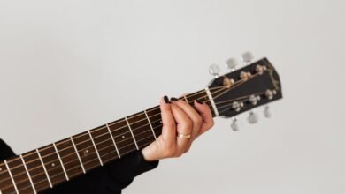 songs in open e tuning