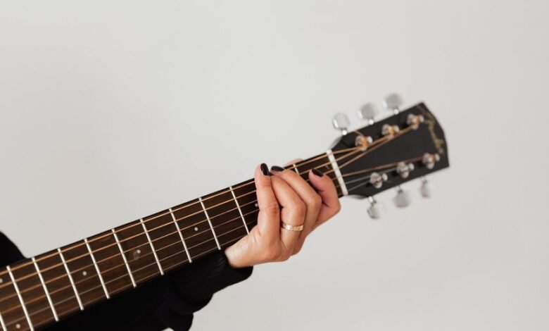 songs in open e tuning