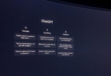 the complete ebaorvo guide