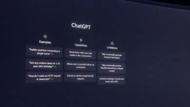 the complete ebaorvo guide
