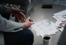 top benefits of ip 111 90 150 1888