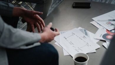 top benefits of ip 111 90 150 1888