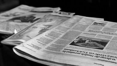 top facts about vlk unclear