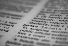 understanding ruby by step guide