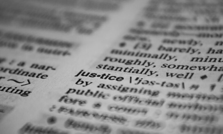 understanding ruby by step guide