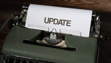 version 10 24 1 533 details
