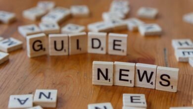 what is 5183999126
