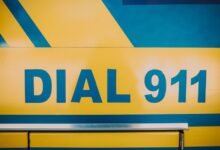 why 2819428994 matters more than ever