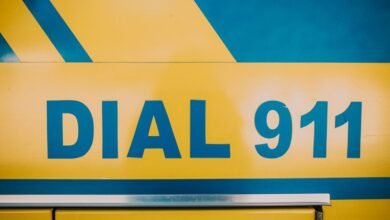 why 2819428994 matters more than ever