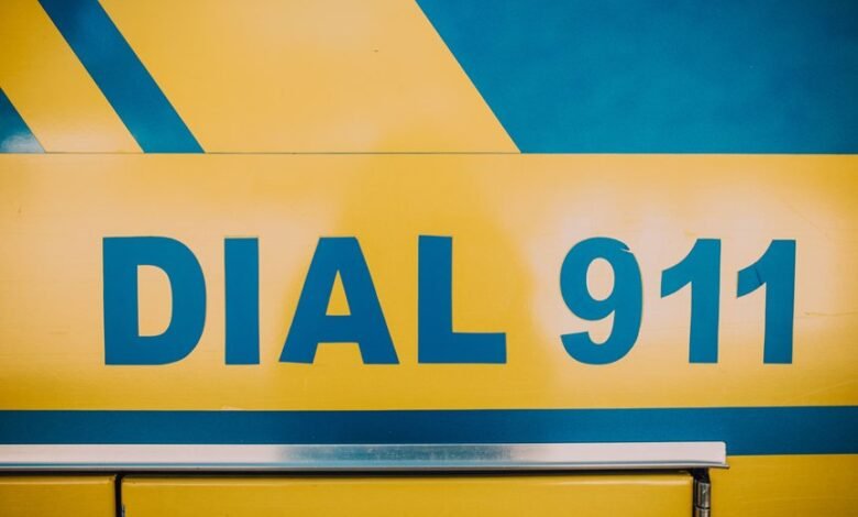 why 2819428994 matters more than ever