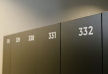 why 6292368066 matters more